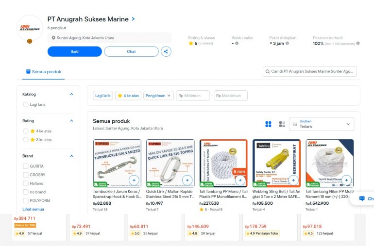 blibli-asmarines-pt-anugrah-sukses-marine