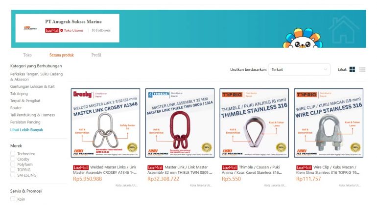 lazada-asmarines-pt-anugrah-sukses-marine