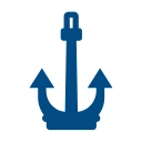 Anchor