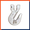 Crosby Hook Clevis Grab A1338