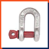 Crosby Shackle G210