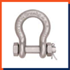 Crosby Shackle G2130A