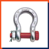 Crosby Shackle G2140