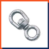 Crosby Chain Swivel G401