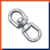 Crosby Chain Swivel G402