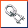 Crosby Jaw End Swivel G403