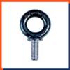 Crosby Eye Bolt S279