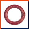 Weldless Rings (S-643)