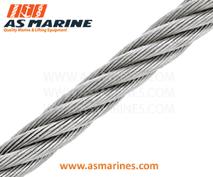 Beli-Wire-Rope-1x7