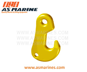 Jual-Anchor-Line-Hook