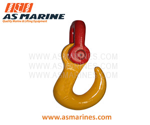 Jual-Clamp-Hook