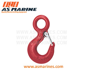 Jual-Eye-Sling-Hook-Crosby