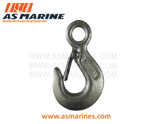 Jual-Eye-Sling-Hook-RRT