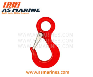 Jual-Eye-Sling-Hook-Thiele