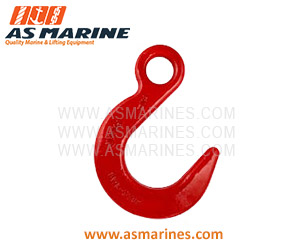 Jual-Foundry-Hook