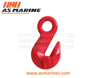 Jual-Grab-Hook-Crosby