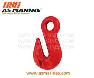 Jual-Grab-Hooks