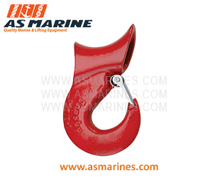 Jual-Sliding-Chocker-Hook-Crosby