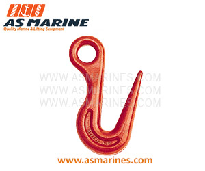 Jual-Sorting-Hook-Crosby