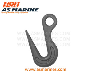 Jual-Sorting-Hook