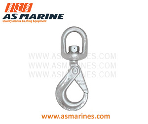 Jual-Swivel-Hook-Crosby