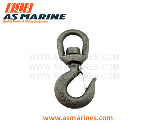 Jual-Swivel-Hook