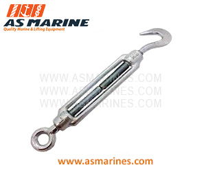 Jual-Turnbuckle-Hook-and-Eye