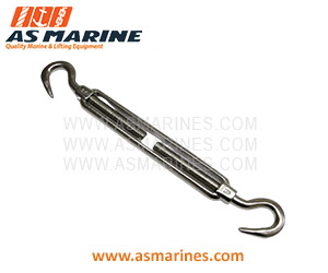 Jual-Turnbuckle-Hook-and-Hook