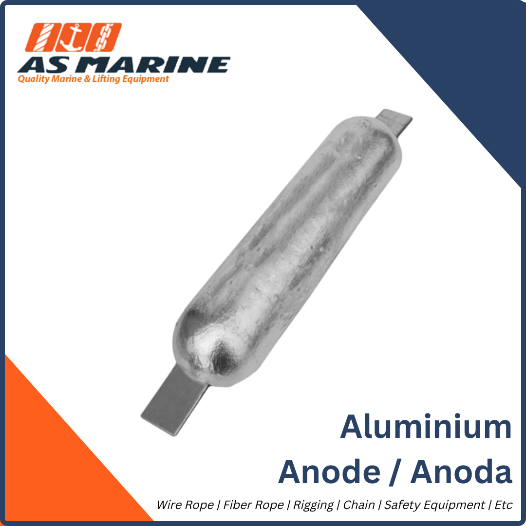 aluminium-anode-anoda