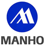 Manho