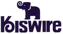 kiswire