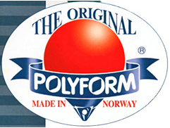 Polyform AS