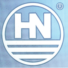 Haining