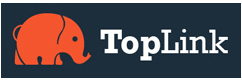 TOPLINK