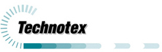 Technotex