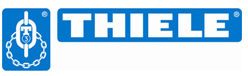THIELE