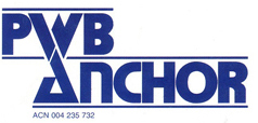 PWB