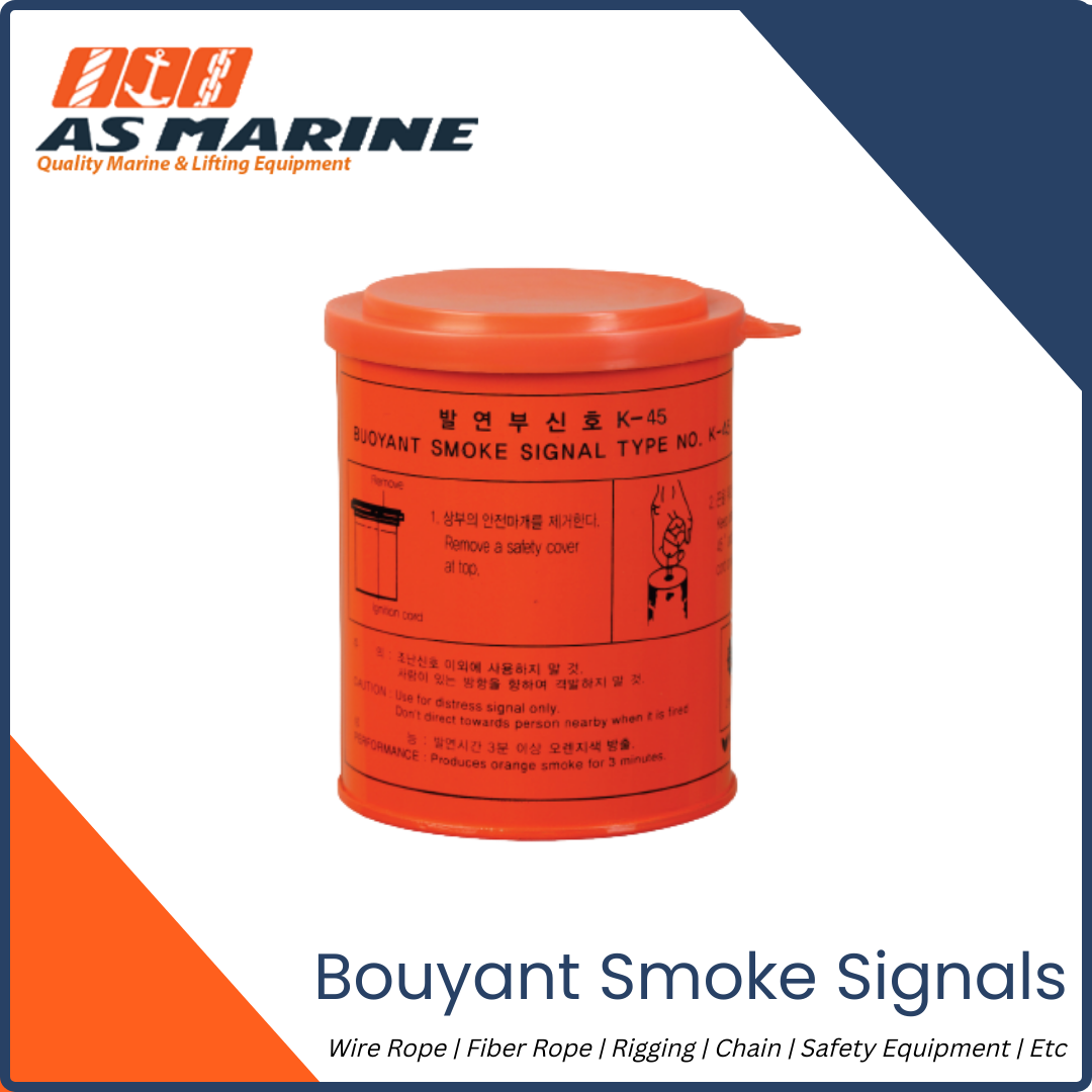 bouyant-smoke-signals
