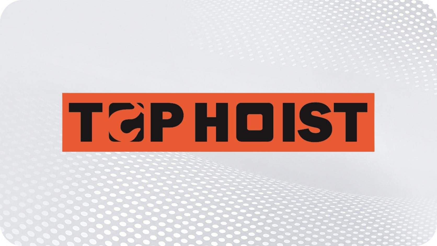brand tophoist