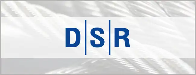 wire rope dsr