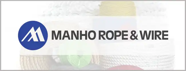 tali manho