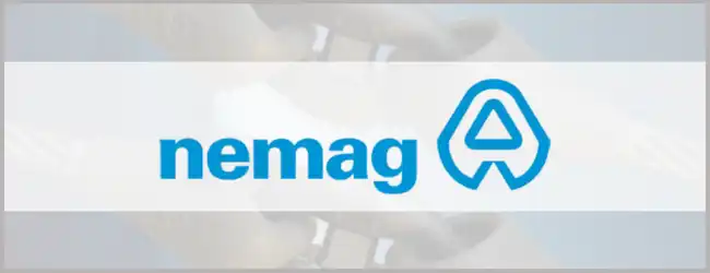 socket nemag