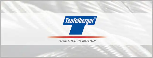 wire rope teufelberger
