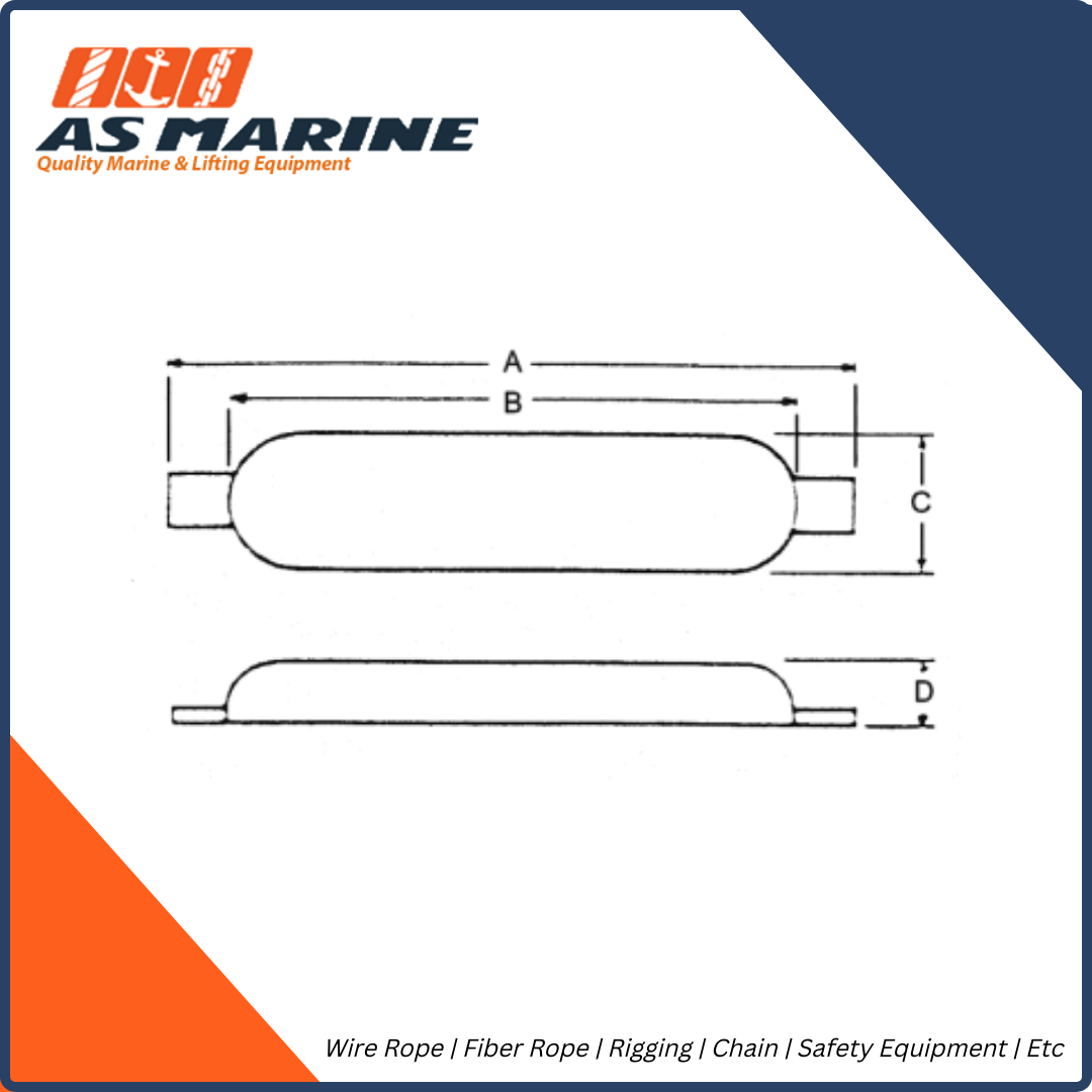 cara-pemasangan-aluminium-anode