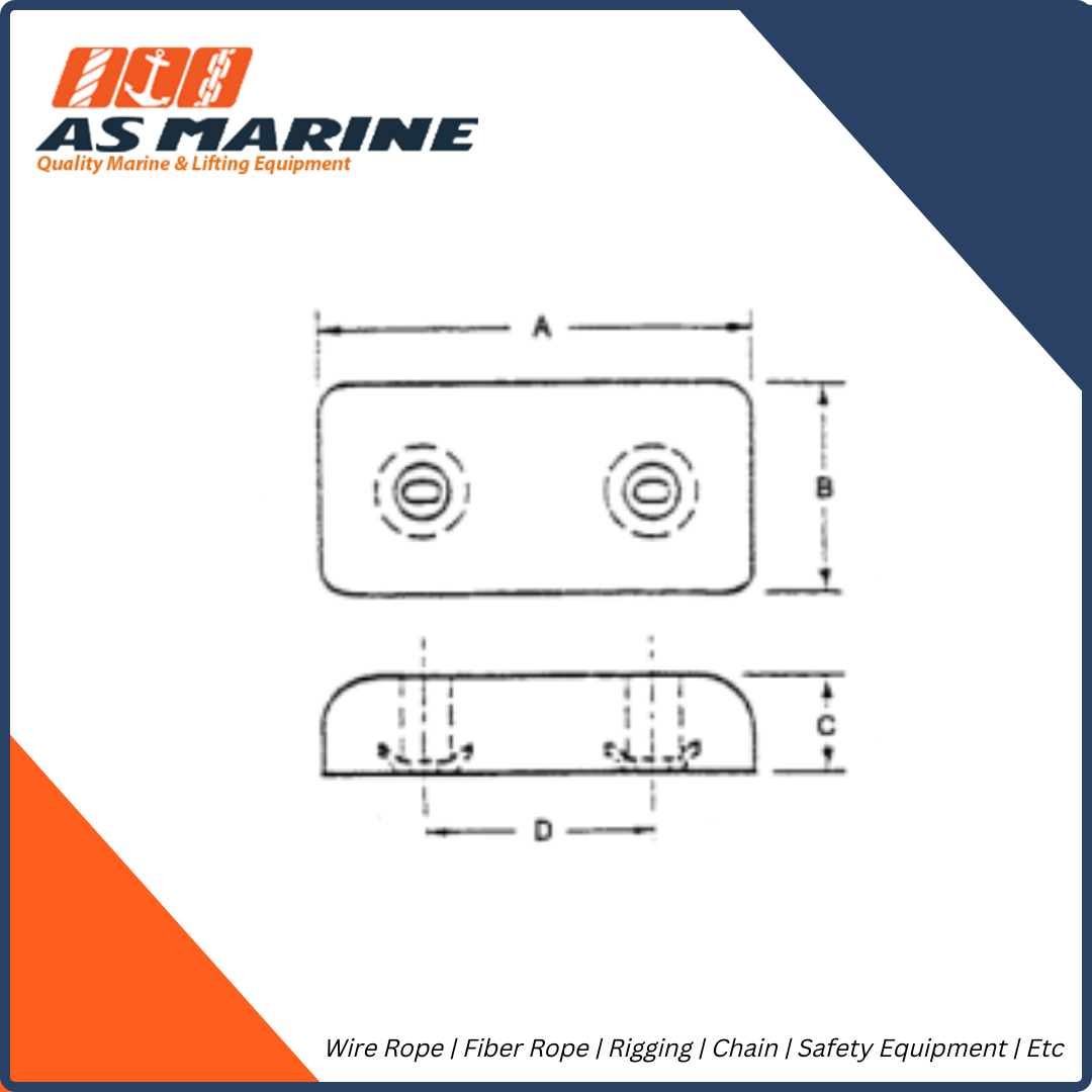 cara-pemasangan-zinc-anode-di-baut