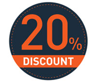 Diskon Webbing DSR Diskon Webbing DSR