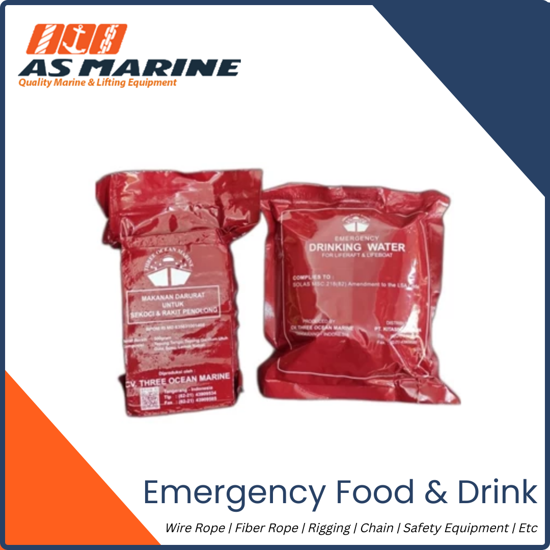 emergency-food-drink
