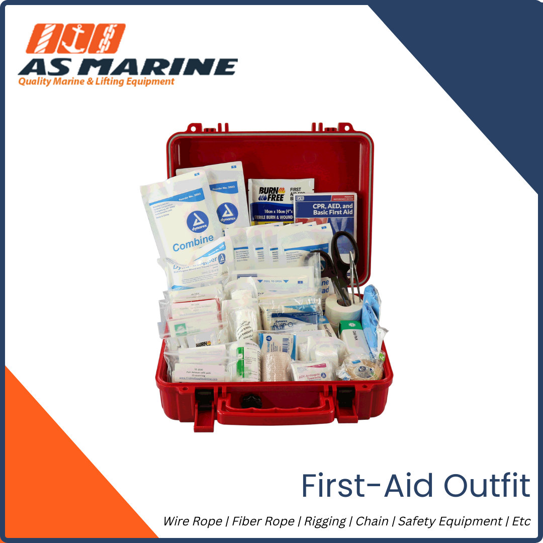 first-aid-outfit