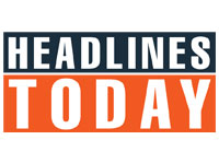 Headlines Today Headlines Today
