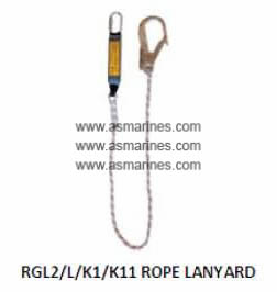 lanyard_1